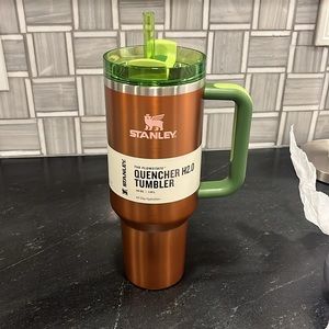 Watermelon moonshine Stanley